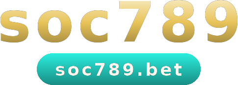 soc789 logo