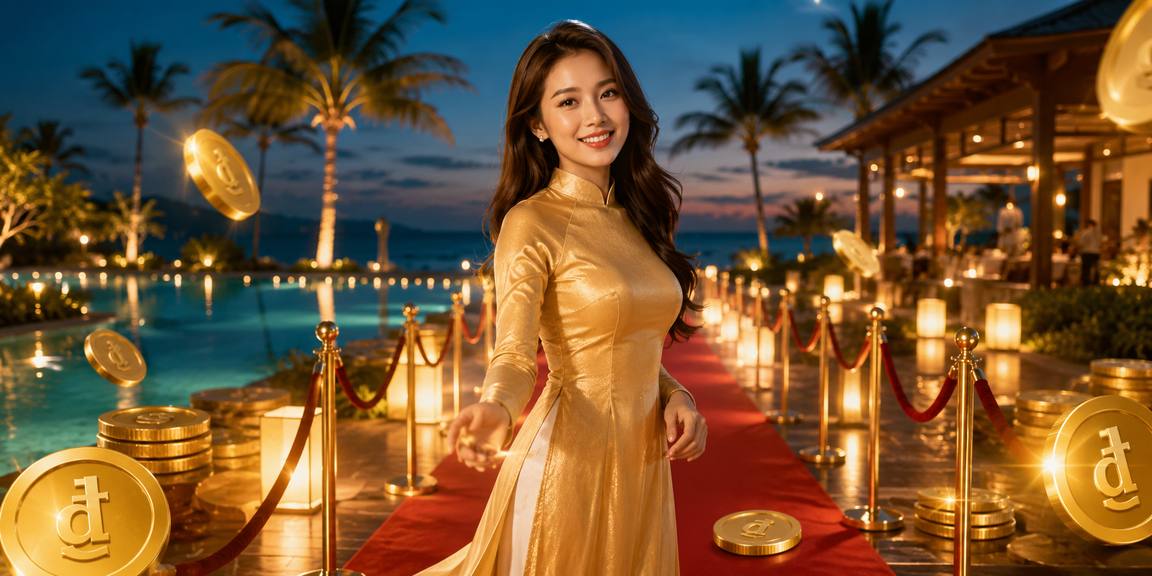 soc789 Vào tài khoản soc789 trong vài giây
