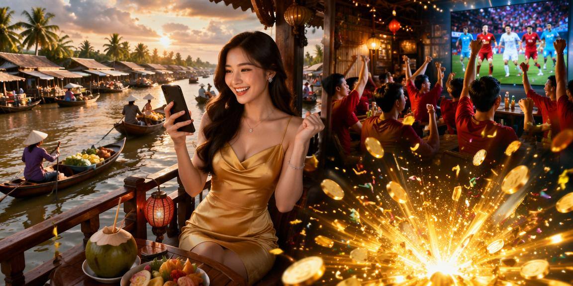 soc789 Hướng Dẫn Máy Tính