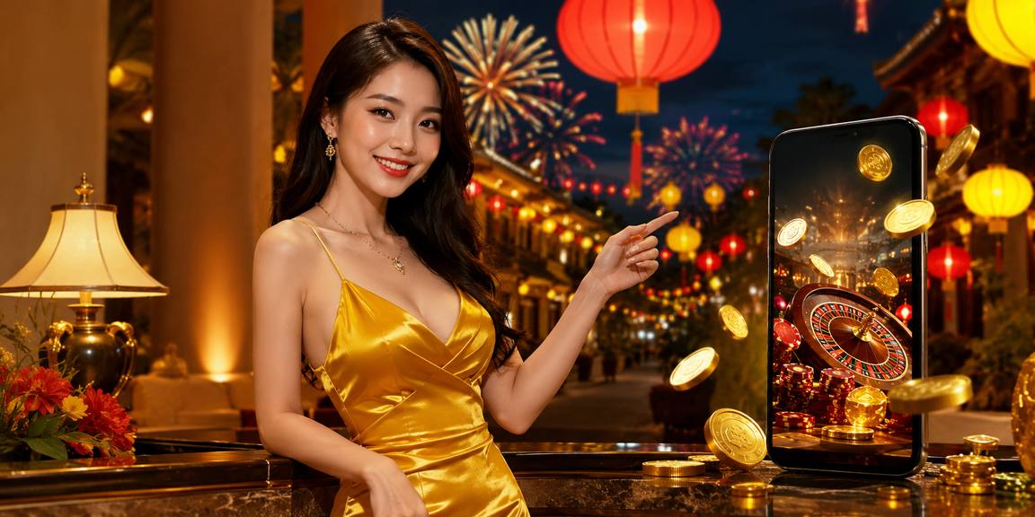soc789 Thông Tin Casino Trực Tiếp